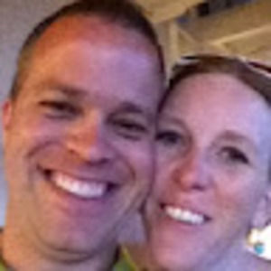 Meet your Posher, Curt